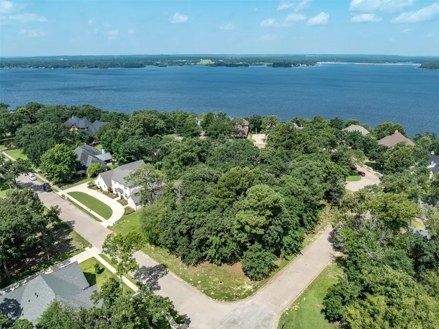 160 Eagles Bluff Boulevard S, Shadybrook, TX 75757 - #2