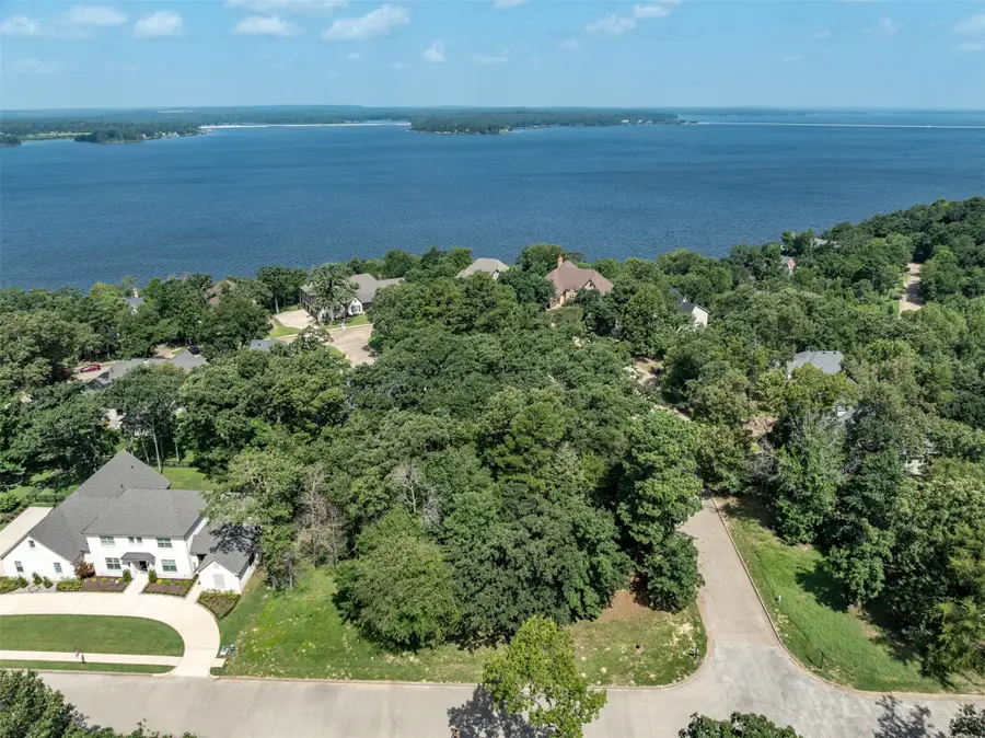 160 Eagles Bluff Boulevard S, Shadybrook, TX 75757 - #3