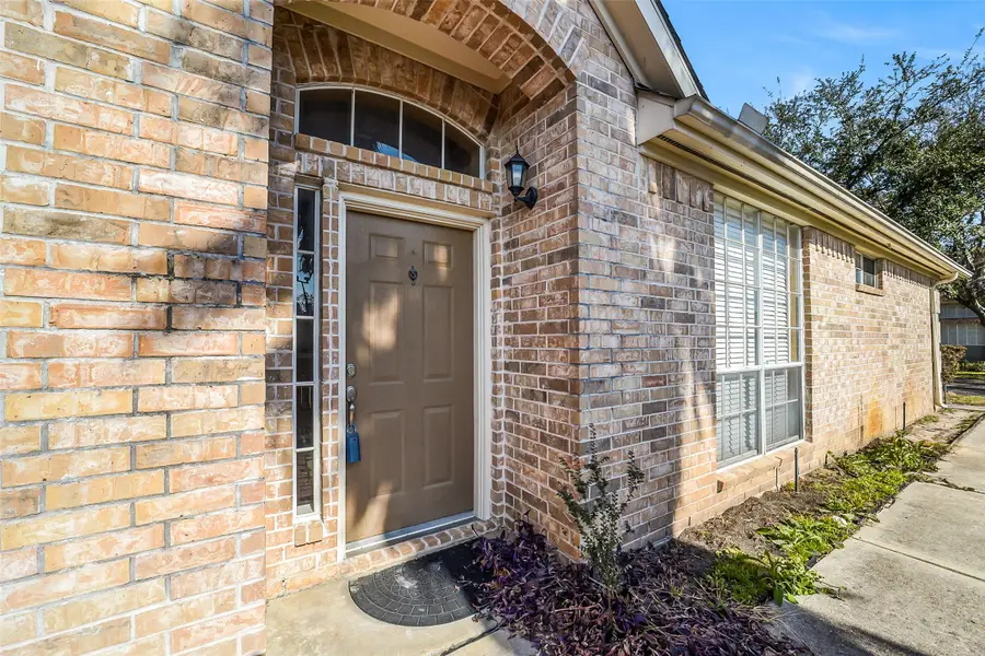 14420 Walters Road #9, Houston, TX 77014 - #3