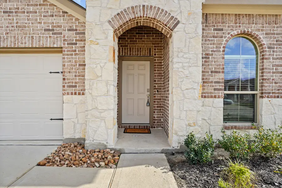 1164 Kennesaw Drive, College Station, TX 77845 - #2