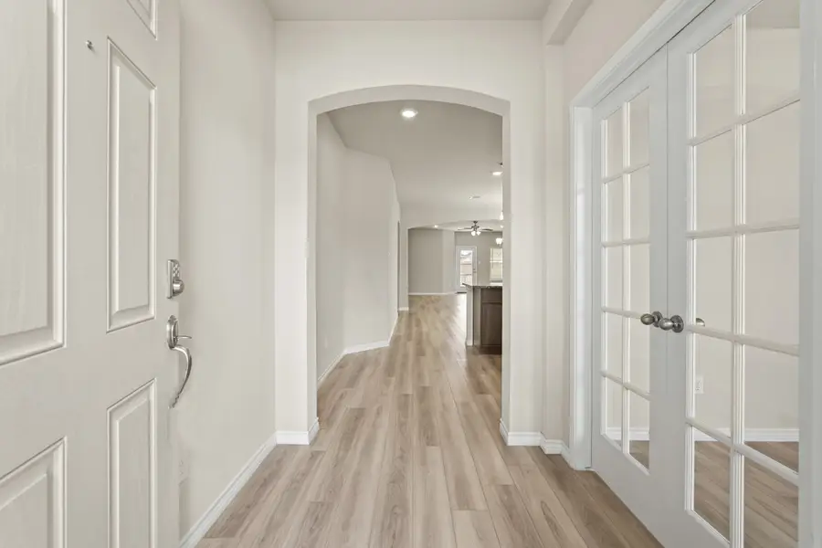 1164 Kennesaw Drive, College Station, TX 77845 - #3