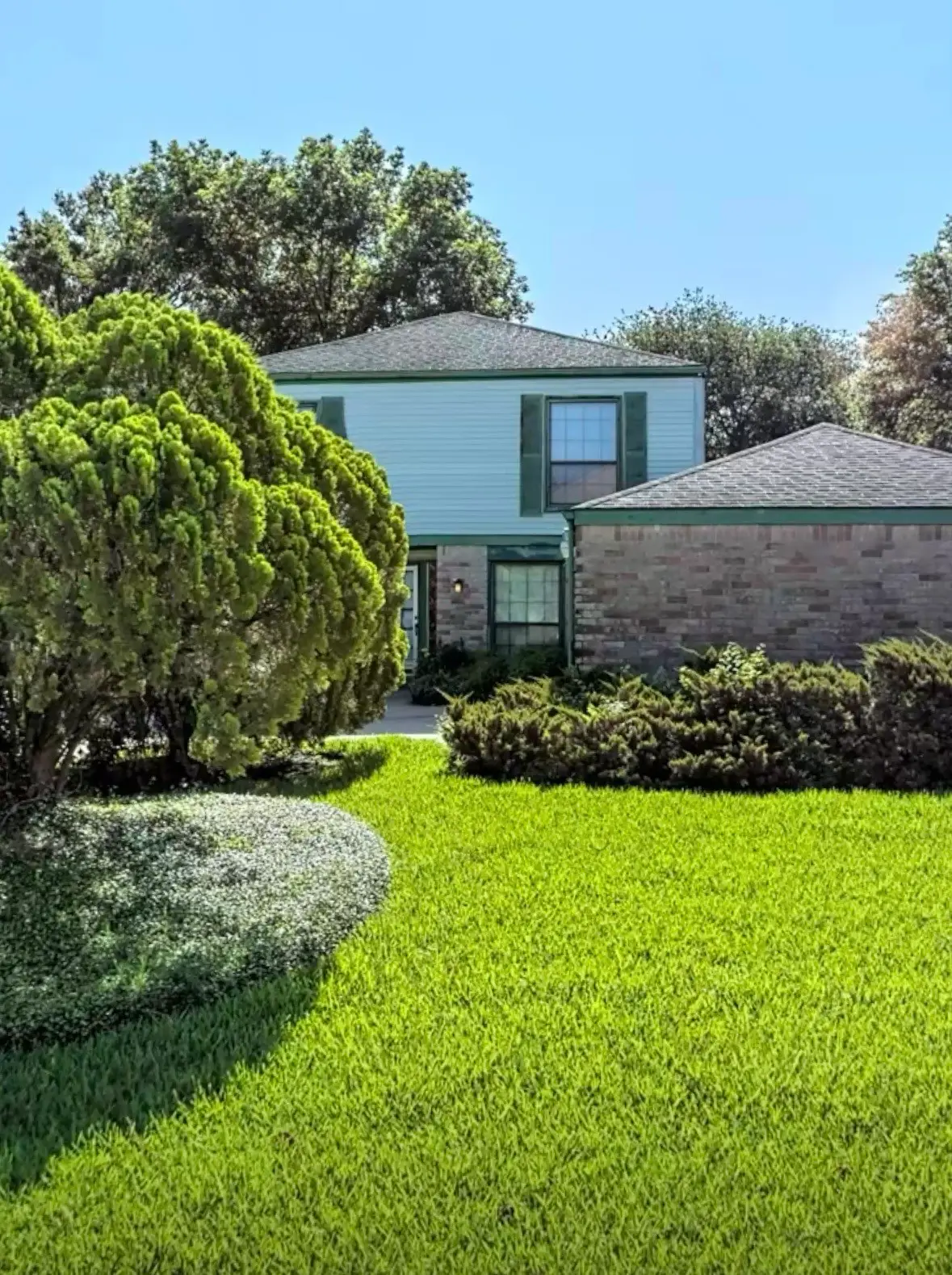 2311 La Quinta Drive, Missouri City, TX 77459 - #1