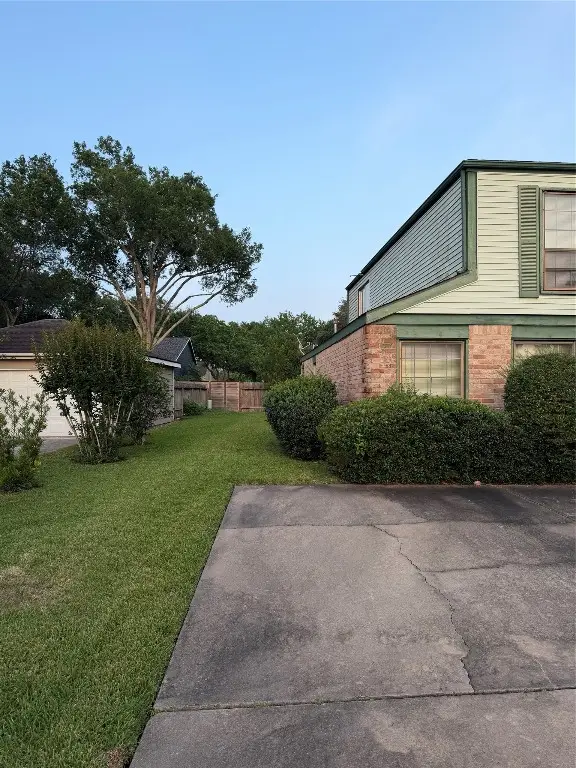 2311 La Quinta Drive, Missouri City, TX 77459 - #3