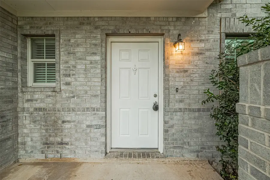 2123 Gable Hollow Lane, Katy, TX 77450 - Image #2