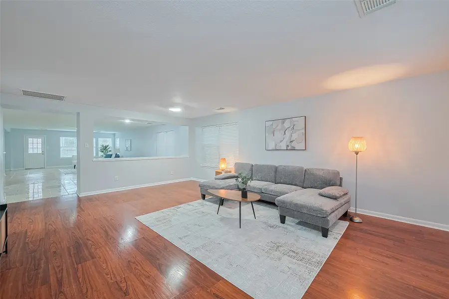 2123 Gable Hollow Lane, Katy, TX 77450 - Image #3