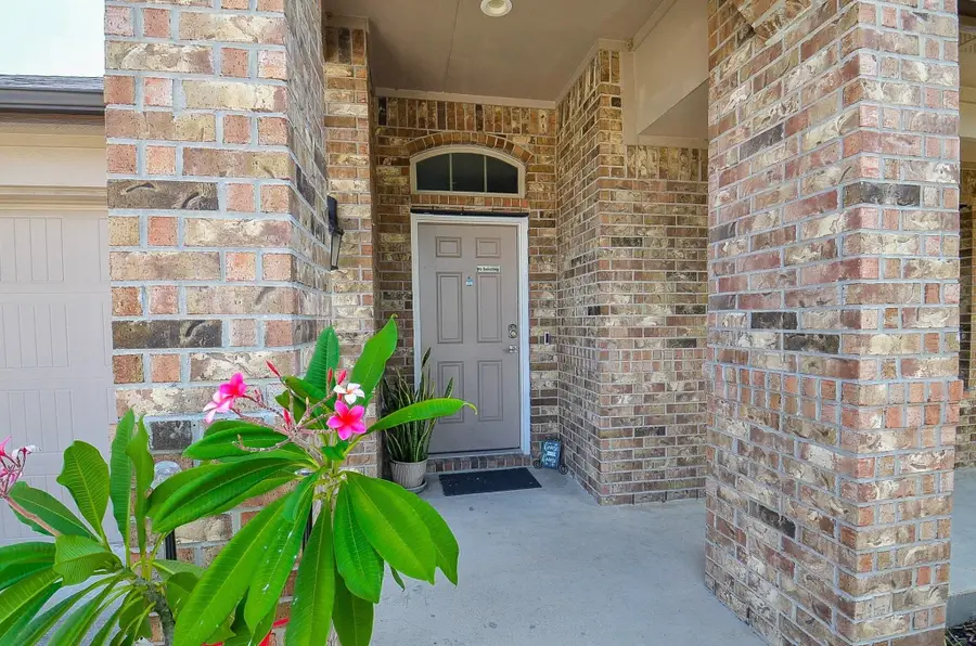 3023 Vales Point, Fresno, TX 77545 - #2