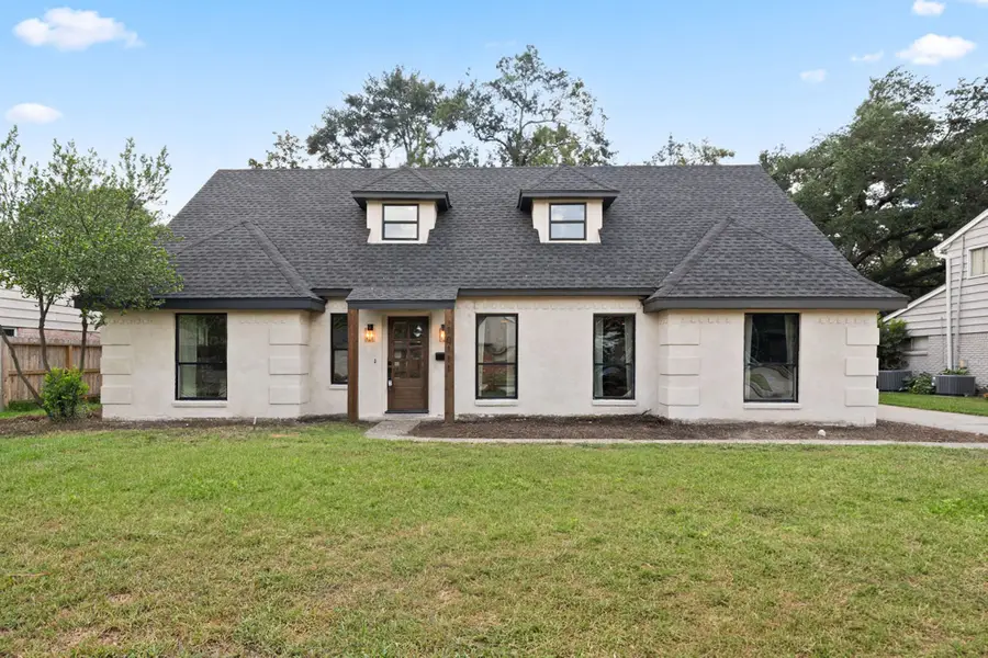10111 Kerrwood Lane, Houston, TX 77080 - #2