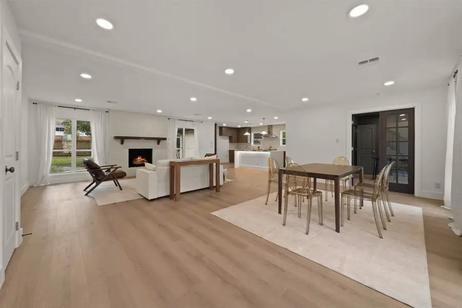 10111 Kerrwood Lane, Houston, TX 77080 - #3