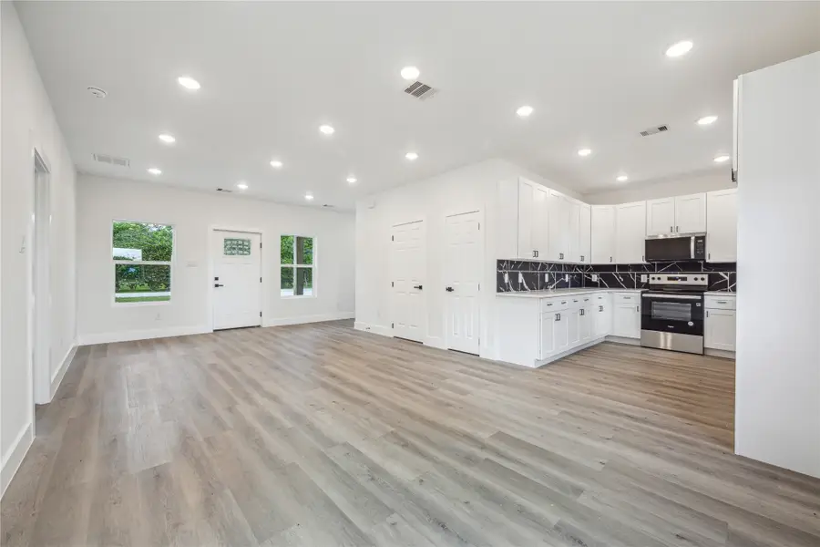 3704 Avenue S E, Santa Fe, TX 77510 - #3