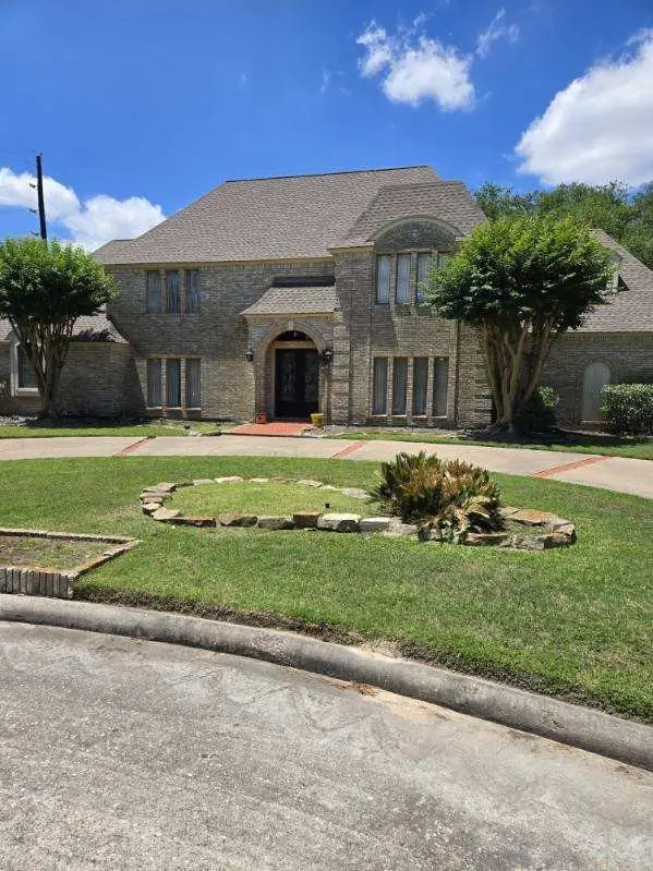 17518 Jackson Pines Drive, Houston, TX 77090 - #3