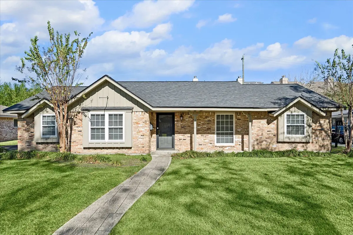 10718 Inwood Drive, Houston, TX 77042 - Image #1