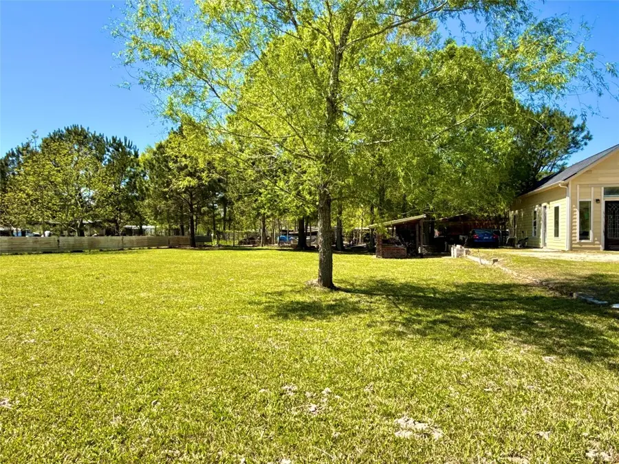 270 County Road 3409, Cleveland, TX 77327 - #2