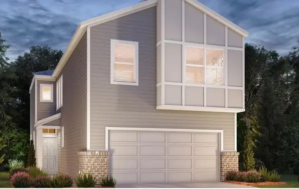 4215 Pine Springs Court, Missouri City, TX 77459