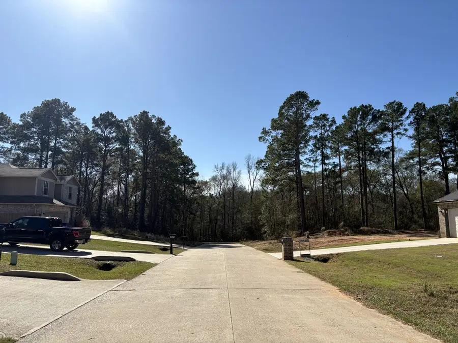 1985 La Salle Park Drive, Conroe, TX 77304 - Image #2