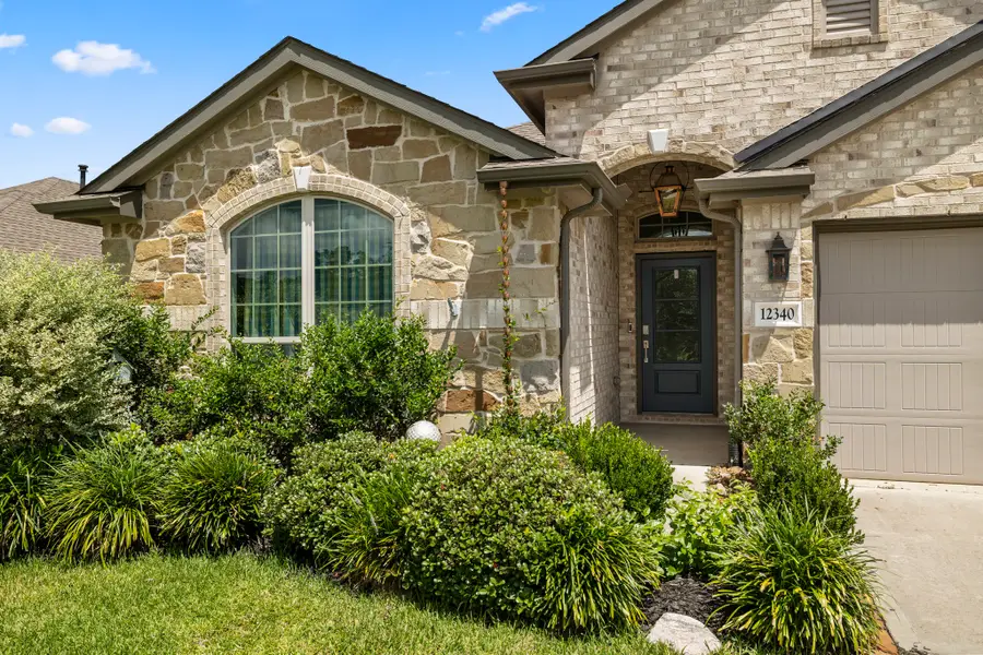12340 Delta Timber Drive, Conroe, TX 77304 - #3