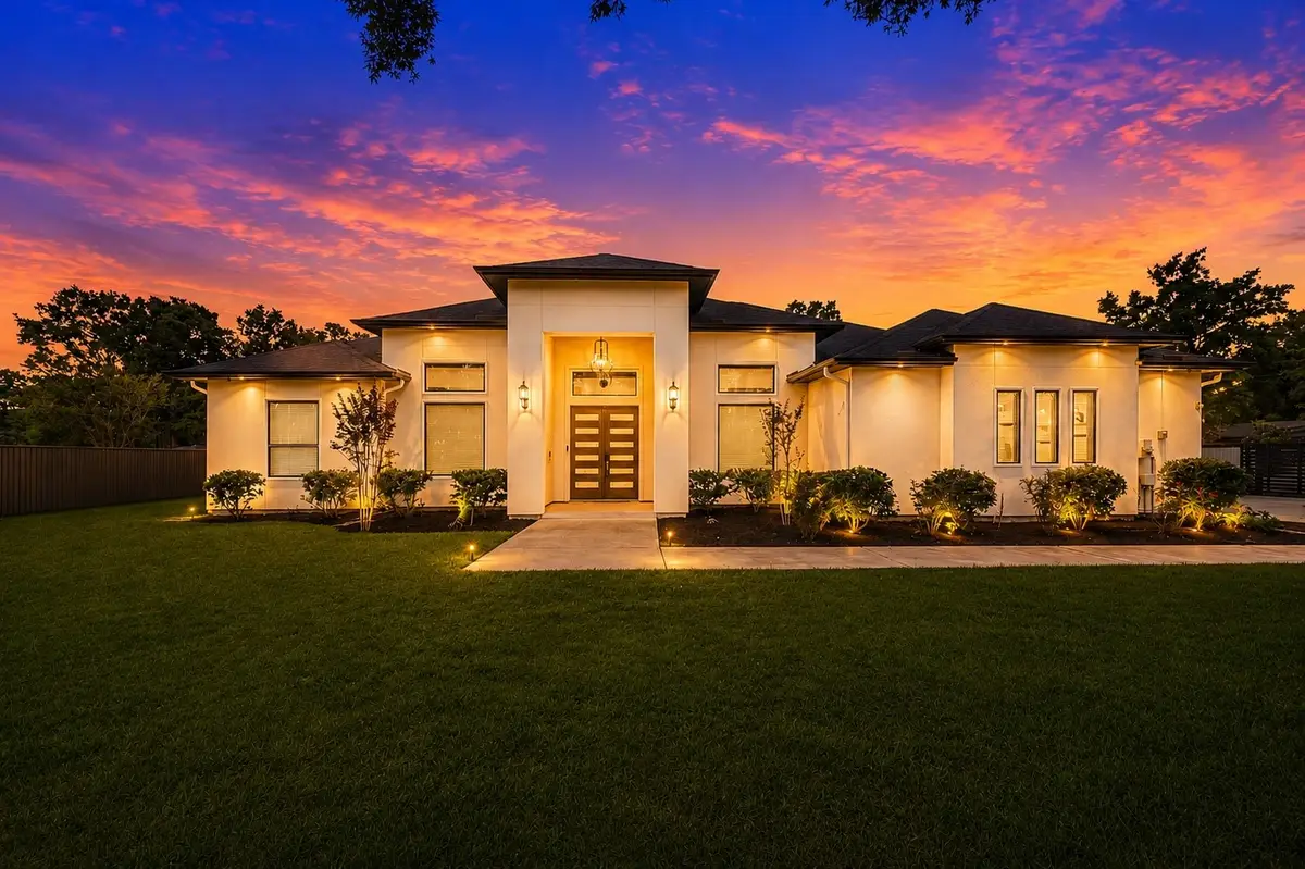 19338 Riverwalk Drive, Porter, TX 77365 - #1