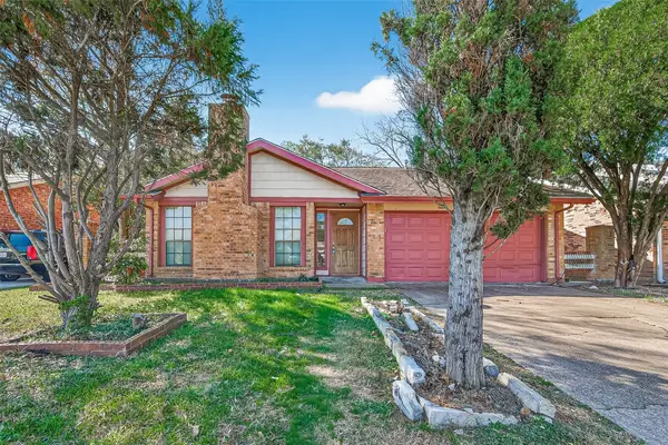 1910 Brushy Creek Drive, Sugar Land, TX 77478