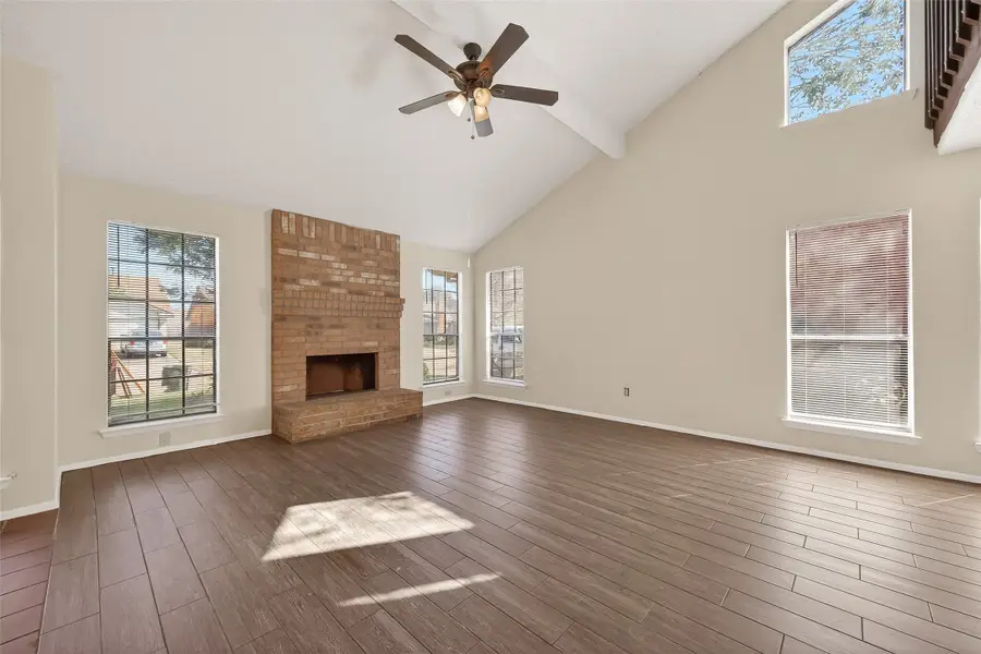 1910 Brushy Creek Drive, Sugar Land, TX 77478 - Image #2