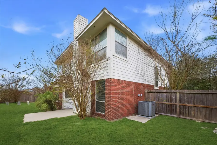 1811 Laurel Rose Lane, Houston, TX 77014 - #2