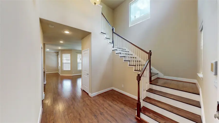 9230 Drewberry Street, Houston, TX 77080 - #3