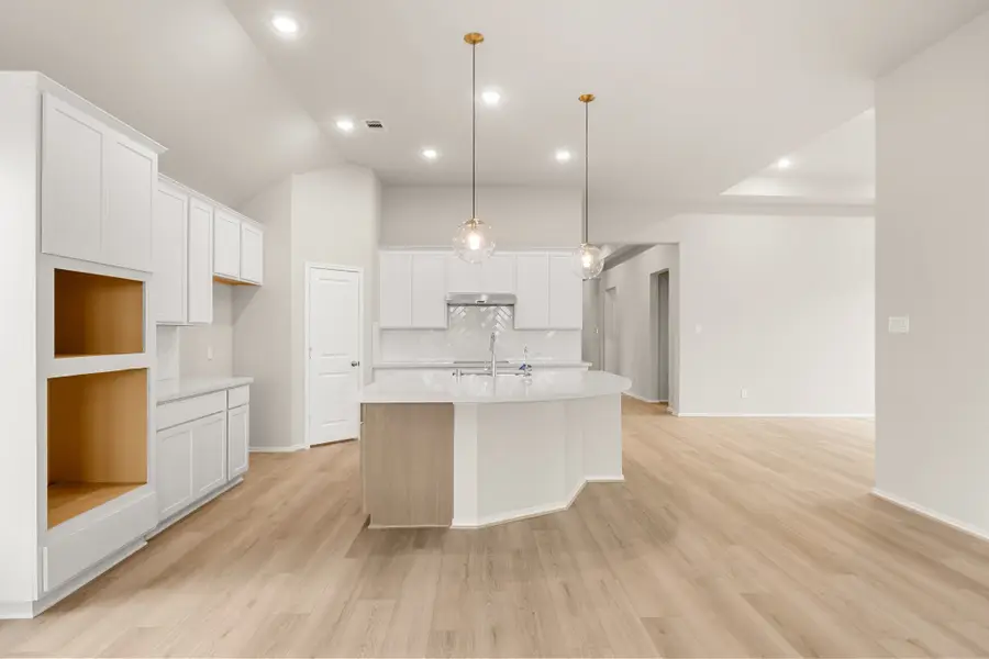 1447 Florecer Lane, Magnolia, TX 77354 - Image #3