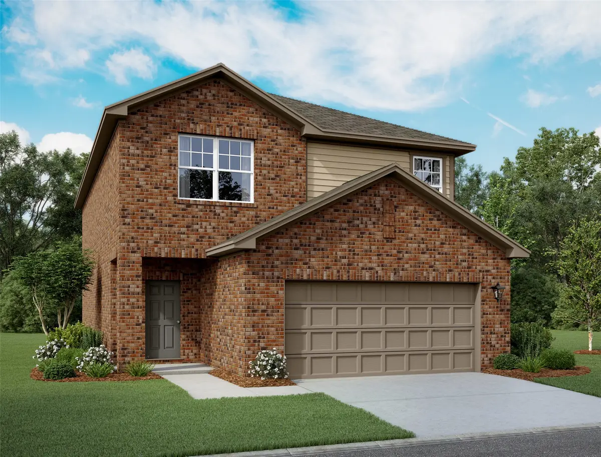 2217 Blue Mariner Path, Dickinson, TX 77539 - #1