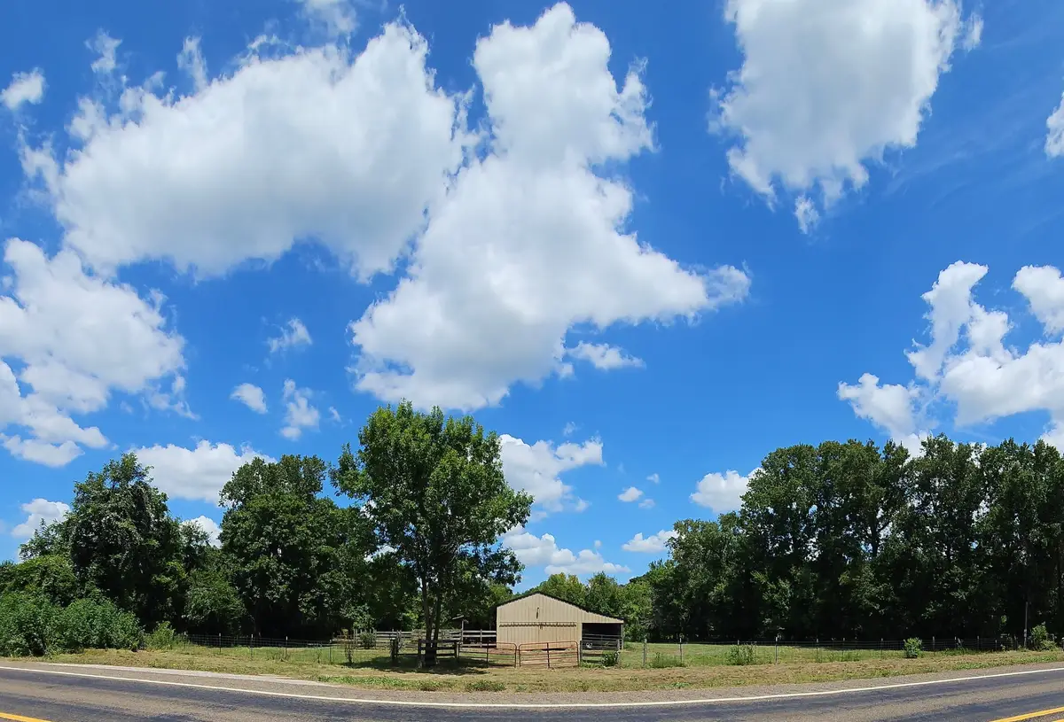 2527 Fm-563, Liberty, TX 77575 - #1