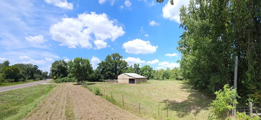 2527 Fm-563, Liberty, TX 77575 - #3