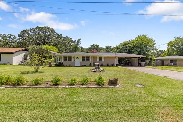 4200 Woody Lane, Bryan, TX 77803