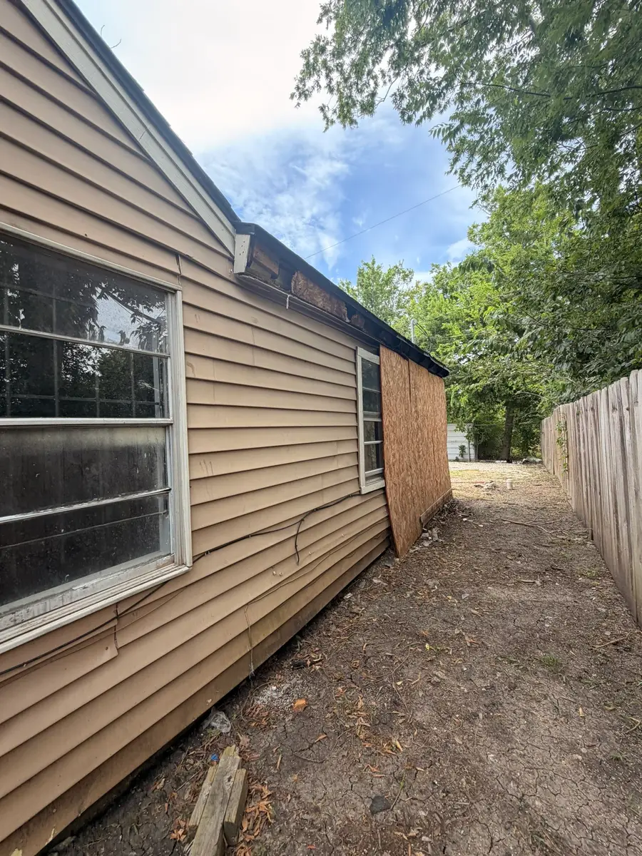 5319 Greylog Drive, Houston, TX 77048 - #2