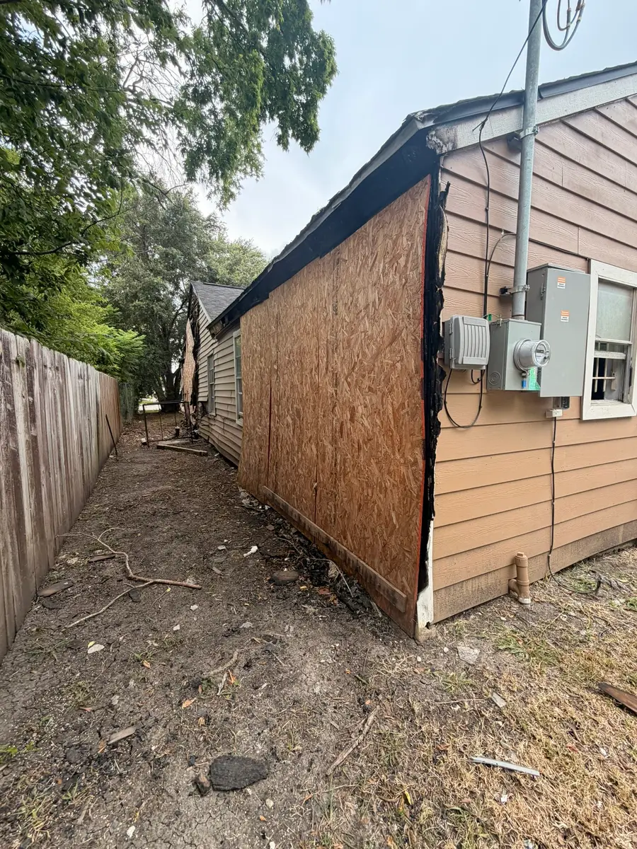 5319 Greylog Drive, Houston, TX 77048 - #3