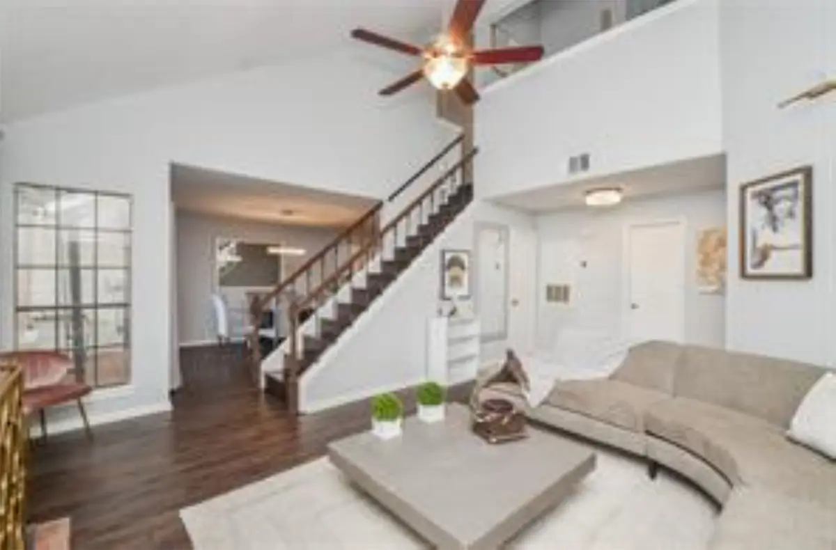 2211 S Kirkwood Road #1, Houston, TX 77077 - Image #1