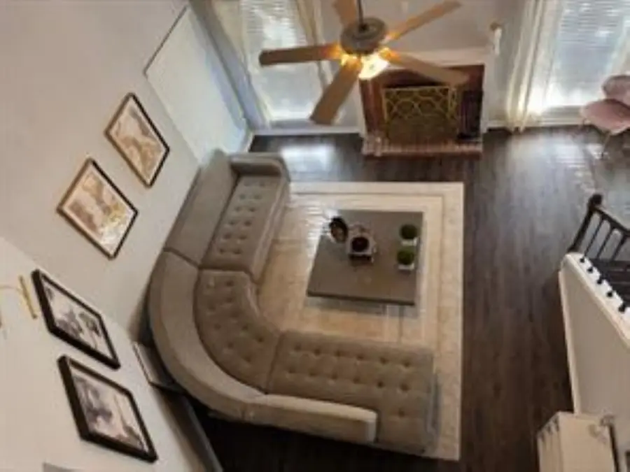 2211 S Kirkwood Road #1, Houston, TX 77077 - Image #3