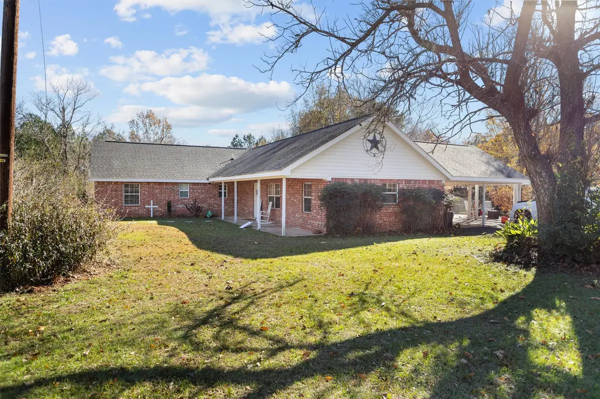 327 J And H Lane, Nacogdoches, TX 75964 - Image #1