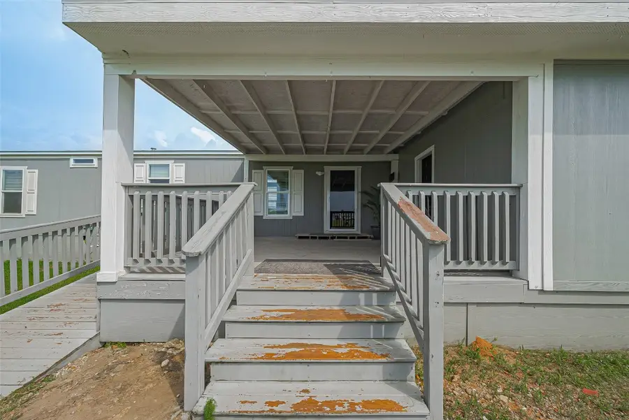 1122 Road 57221, Cleveland, TX 77327 - #2