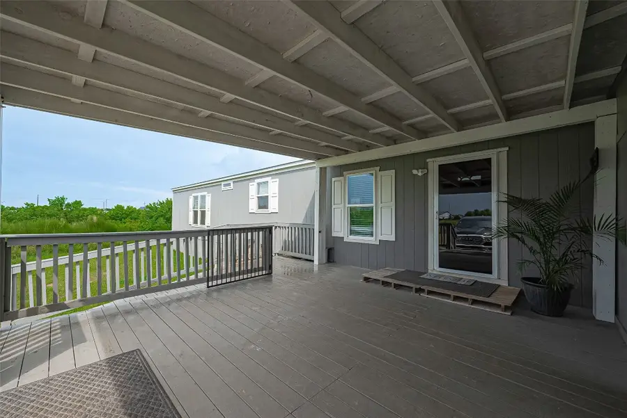 1122 Road 57221, Cleveland, TX 77327 - #3
