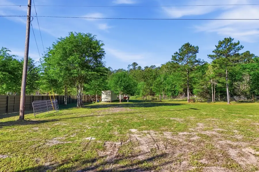 TBD Fm 247, Huntsville, TX 77320 - #2