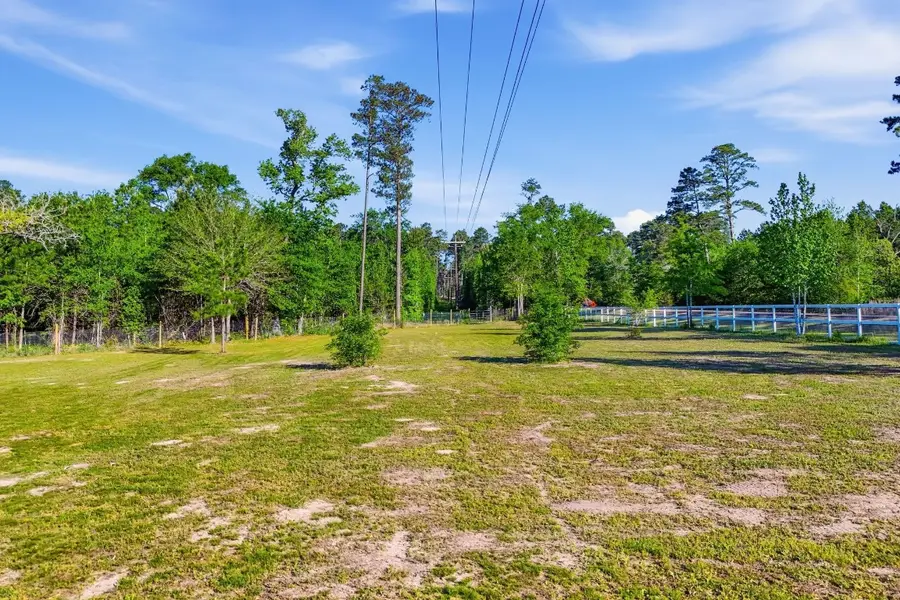 TBD Fm 247, Huntsville, TX 77320 - #3
