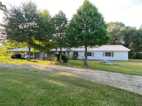 26941 E River Road, Splendora, TX 77372