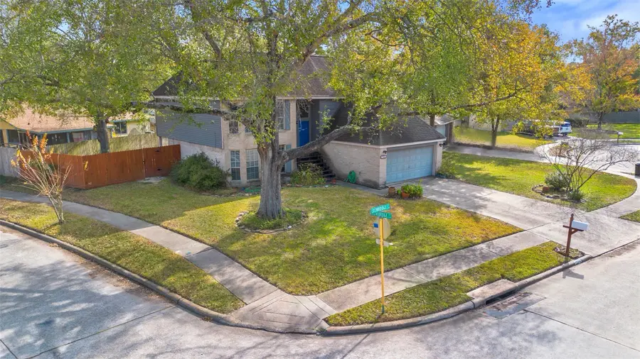 17314 Edenbridge Court, Spring, TX 77379 - Image #2