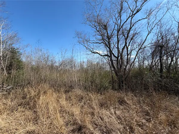 0 Navarre, Pearland, TX 77584