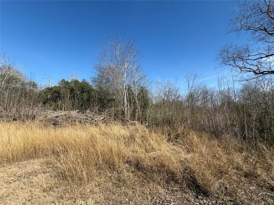 0 Navarre, Pearland, TX 77584 - Image #2