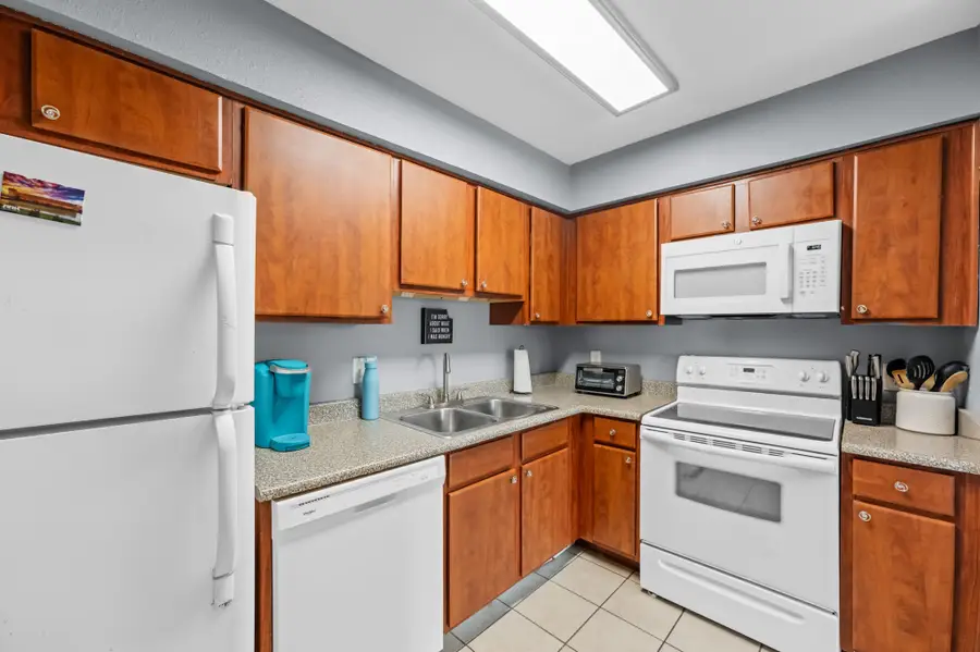 3506 Cove View Boulevard #102, Galveston, TX 77554 - #2