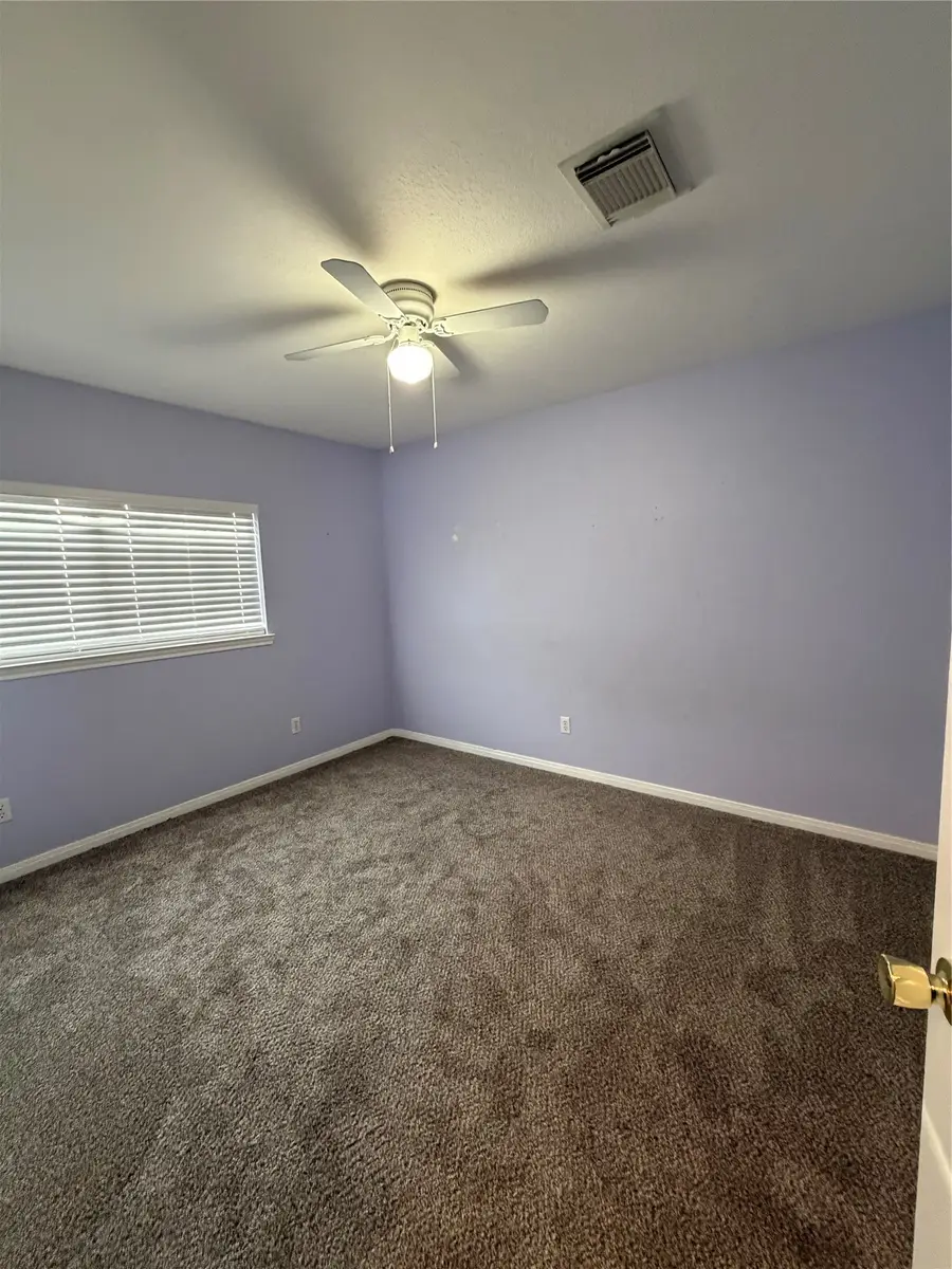 1647 Prairie Shadows Way, Pasadena, TX 77503 - #2