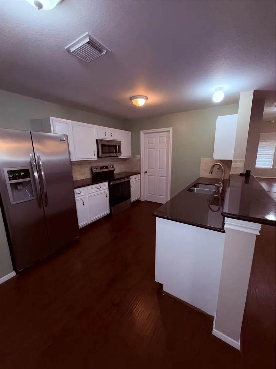 1647 Prairie Shadows Way, Pasadena, TX 77503 - #3