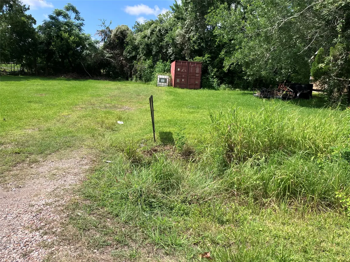 5915 Woodrow Street, Texas City, TX 77591 - #1