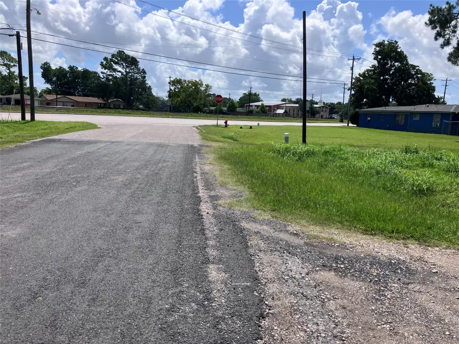 5915 Woodrow Street, Texas City, TX 77591 - #3