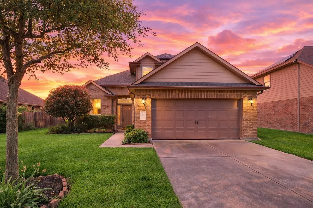 28918 Dryander Forest Court, Katy, TX 77494 - #1
