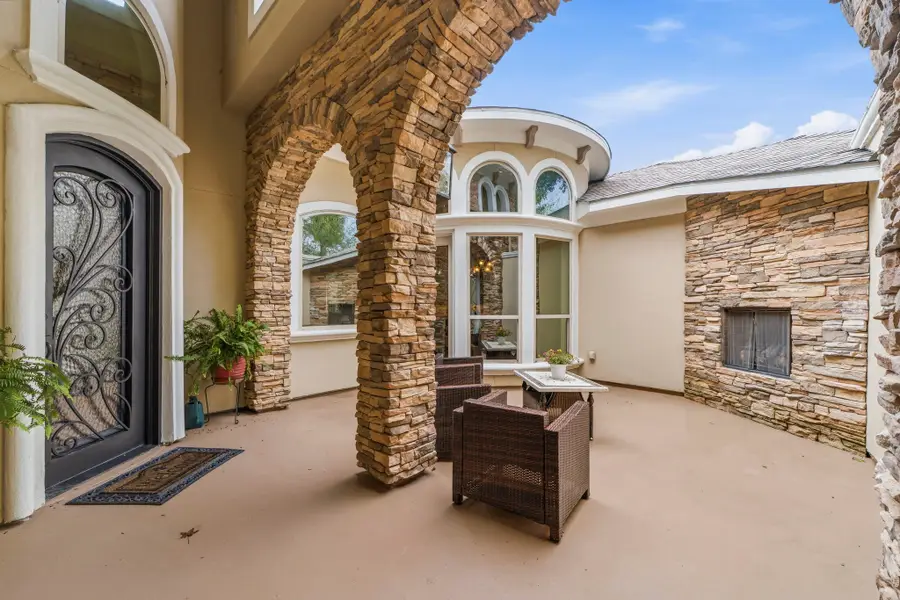 27402 Jacobs Path Lane, Spring, TX 77386 - #3