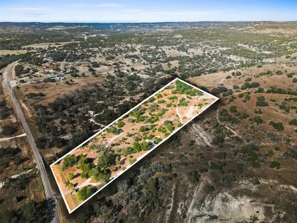 1719 Sisterdale Road, Boerne, TX 78006